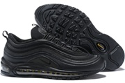 Air Max 97 1697-33